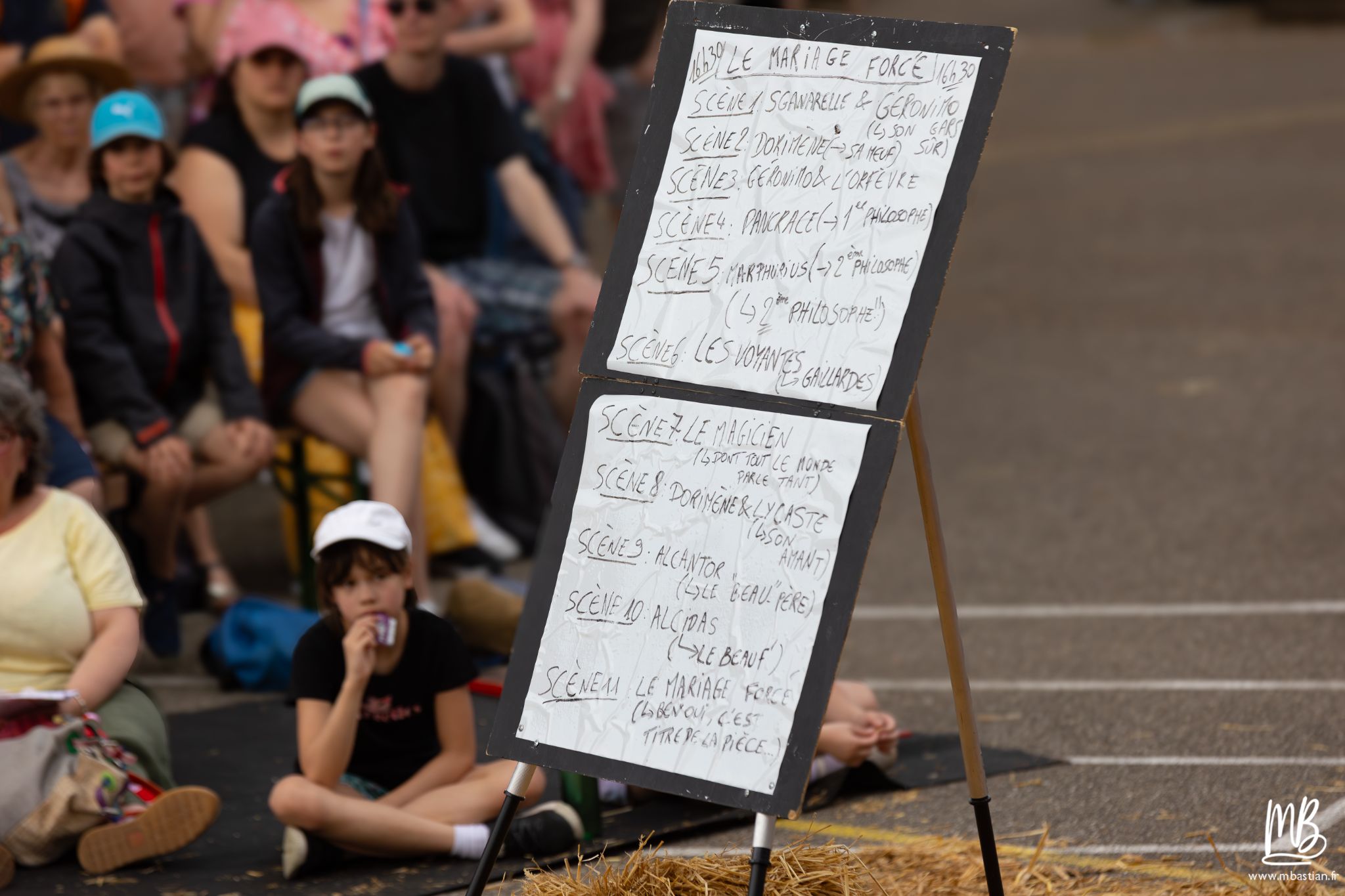 20250531   HDN2025   MB 100